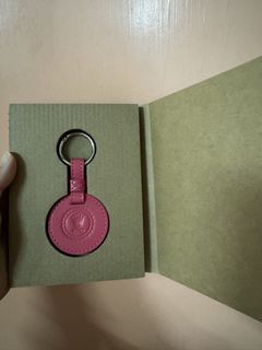 （分類：）位於 。 由 freeocean_e75c9d 提交（商品編號 1445200720，圖片 1）。簡介： 。