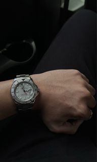 (Kategori: ) berada di . Dikirim oleh gloooooz (ID iklan 1445136723, Gambar 1). Deskripsi: .