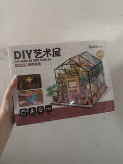 （分類：）位於 。 由 olivia2468 提交（商品編號 1445117577，圖片 1）。簡介： 。