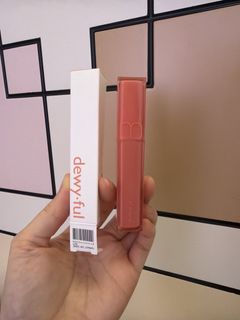 （分類：）位於 。 由 keikeibb 提交（商品編號 1445050891，圖片 1）。簡介： 。