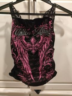 (Category: ) located in . Submitted by riingthebell (Listing ID 1445158074, Image 1). Description: .