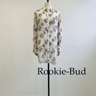 （分類：）位於 。 由 doozylux 提交（商品編號 1445207207，圖片 1）。簡介： 。