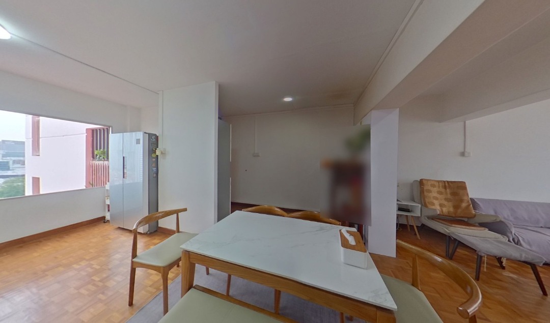 (Category: ) located in . Submitted by realtornehemiah (Listing ID 1445077817, Image 1). Description: .