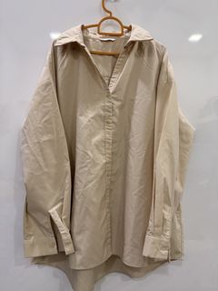 (Category: ) located in . Submitted by natpreloved23 (Listing ID 1445180827, Image 1). Description: .