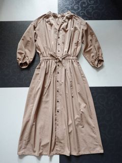 （分類：）位於 。 由 hydeistn 提交（商品編號 1445047230，圖片 1）。簡介： 。
