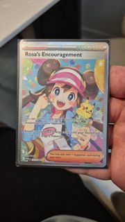 (Category: ) located in . Submitted by shibatofuu (Listing ID 1445129391, Image 1). Description: .