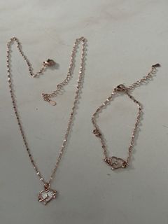 (Category: ) located in . Submitted by hiee3 (Listing ID 1445119511, Image 1). Description: .