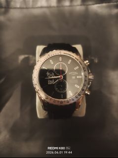 （分類：）位於 。 由 sylorman 提交（商品編號 1445054365，圖片 1）。簡介： 。