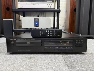 （分類：）位於 。 由 whatsapp56835823 提交（商品編號 1445072693，圖片 1）。簡介： 。