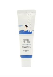 (Category: ) located in . Submitted by seokjinoppapi (Listing ID 1445158214, Image 1). Description: .