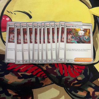 (Category: ) located in . Submitted by crazino (Listing ID 1445176187, Image 1). Description: .