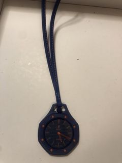 （分類：）位於 。 由 zenphoenix-6157 提交（商品編號 1445134854，圖片 1）。簡介： 。