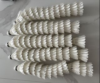 （分類：）位於 。 由 sam_hkhk 提交（商品編號 1445093491，圖片 1）。簡介： 。