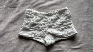 (Category: ) located in . Submitted by bbbyy777 (Listing ID 1445113396, Image 1). Description: .