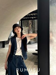 (Category: ) located in . Submitted by sy_studio_sg (Listing ID 1445160267, Image 1). Description: .