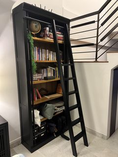 (Category: ) located in . Submitted by garc (Listing ID 1445172013, Image 1). Description: .