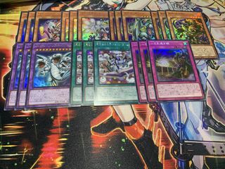 （分類：）位於 。 由 klausLam 提交（商品編號 1445217594，圖片 1）。簡介： 。