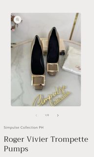 (Category: ) located in . Submitted by thriftitup0430 (Listing ID 1445168601, Image 1). Description: .