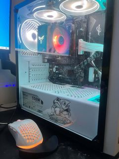 (Category: ) located in . Submitted by grandbear.ff8f18 (Listing ID 1445165101, Image 1). Description: .