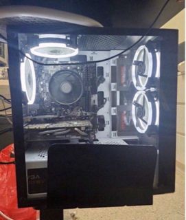 (Category: ) located in . Submitted by topid (Listing ID 1445206413, Image 1). Description: .