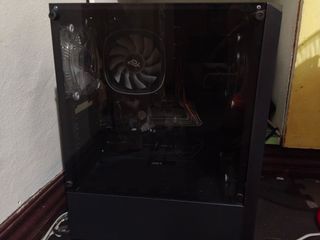(Category: ) located in . Submitted by neil_2006 (Listing ID 1441885184, Image 1). Description: .