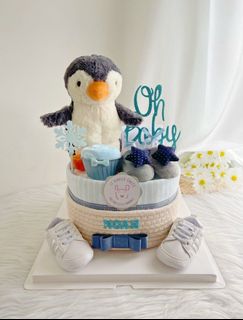 (Category: ) located in . Submitted by lediapercakes (Listing ID 1445097604, Image 1). Description: .