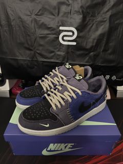 （分類：）位於 。 由 jks.neaker 提交（商品編號 1445229165，圖片 1）。簡介： 。