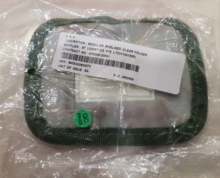 (Category: ) located in . Submitted by recrbad (Listing ID 1445210727, Image 1). Description: .
