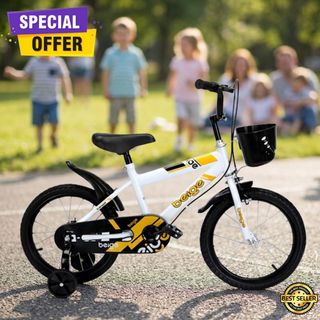 (Category: ) located in . Submitted by shopping_kart (Listing ID 1445189188, Image 1). Description: .