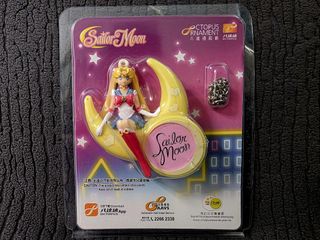 （分類：）位於 。 由 fung304 提交（商品編號 1445150736，圖片 1）。簡介： 。