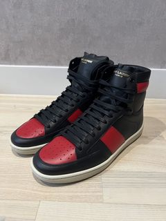 （分類：）位於 。 由 mshall 提交（商品編號 1445085346，圖片 1）。簡介： 。