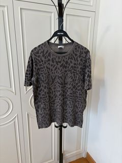 （分類：）位於 。 由 feicwr 提交（商品編號 1445066573，圖片 1）。簡介： 。