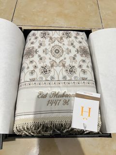 (Kategori: ) berada di . Dikirim oleh prelovedbylupyta (ID iklan 1445194223, Gambar 1). Deskripsi: .