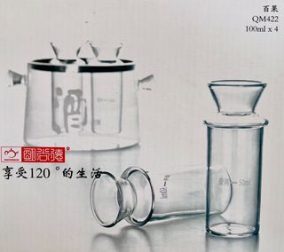（分類：）位於 。 由 yl0011 提交（商品編號 1445146089，圖片 1）。簡介： 。