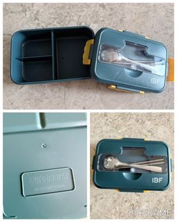(Category: ) located in . Submitted by pleasehelptodeclutter (Listing ID 1445132276, Image 1). Description: .