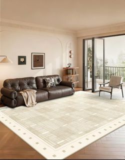 (Category: ) located in . Submitted by onestopshop5 (Listing ID 1445112068, Image 1). Description: .