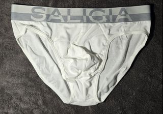 (Category: ) located in . Submitted by forkbutter (Listing ID 1445135262, Image 1). Description: .
