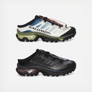 （分類：）位於 。 由 salalabuy_ 提交（商品編號 1445072114，圖片 1）。簡介： 。