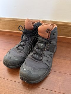 （分類：）位於 。 由 longblack_22 提交（商品編號 1445145309，圖片 1）。簡介： 。