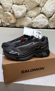(Kategori: ) berada di . Dikirim oleh kun.s (ID iklan 1445182540, Gambar 1). Deskripsi: .