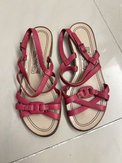 （分類：）位於 。 由 vanvan05 提交（商品編號 1445052259，圖片 1）。簡介： 。