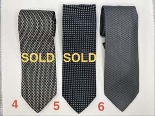 （分類：）位於 。 由 mshcheng 提交（商品編號 1444915043，圖片 1）。簡介： 。