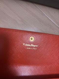 （分類：）位於 。 由 hidear3 提交（商品編號 1445130787，圖片 1）。簡介： 。