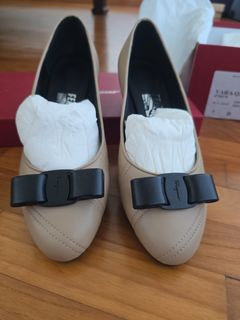 (Category: ) located in . Submitted by carolinekim (Listing ID 1445072928, Image 1). Description: .