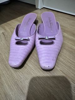 (Category: ) located in . Submitted by missthrifttease (Listing ID 1445072081, Image 1). Description: .