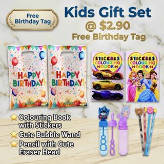 (Category: ) located in . Submitted by sparkle_rish (Listing ID 1433522059, Image 1). Description: .