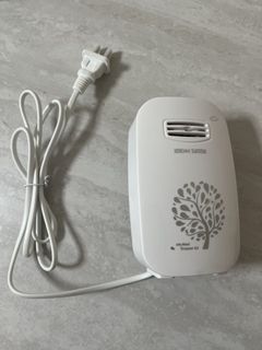 （分類：）位於 。 由 ellayu162 提交（商品編號 1445181899，圖片 1）。簡介： 。