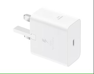 (Category: ) located in . Submitted by xuanhao22 (Listing ID 1445183752, Image 1). Description: .