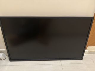 （分類：）位於 。 由 stephen2t 提交（商品編號 1445194049，圖片 1）。簡介： 。