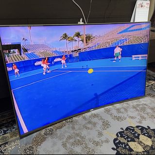 (Category: ) located in . Submitted by kooks2303 (Listing ID 1445064647, Image 1). Description: .